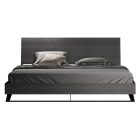 Lorem ipsum dolor sit