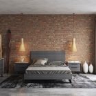 Lorem ipsum dolor sit